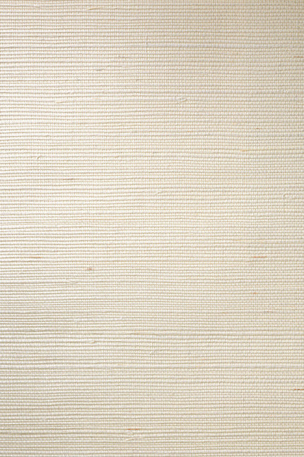 Kleur_Mijn_Interieur_Arte_Marqueterie_Line_72751_Packshot_Web_LR
