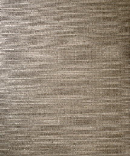 72752 Arte All Naturals Line Oat