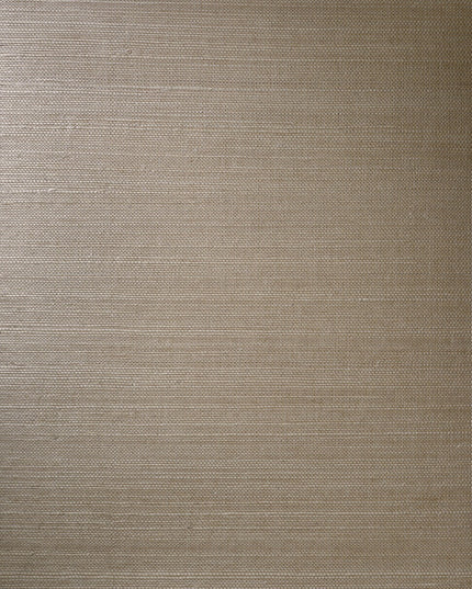 72752 Arte All Naturals Line Oat
