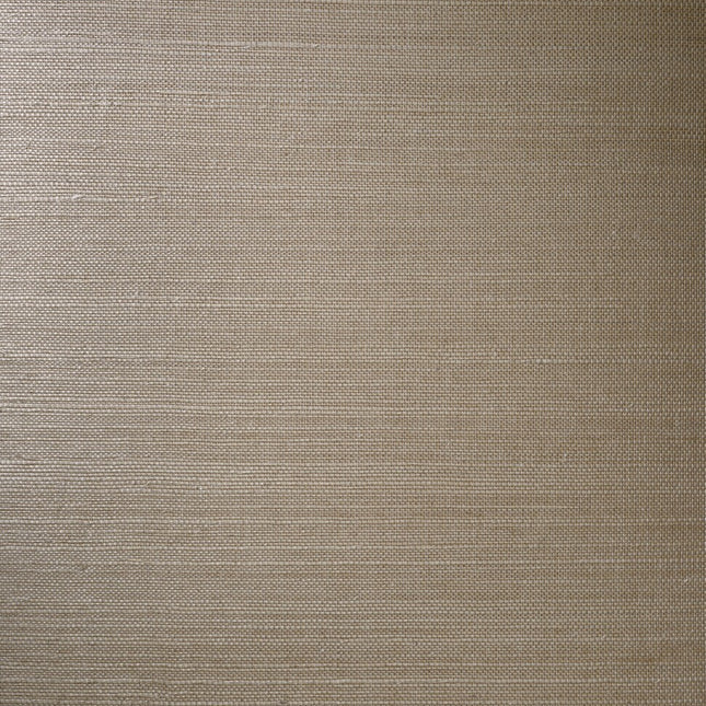 72752 Arte All Naturals Line Oat