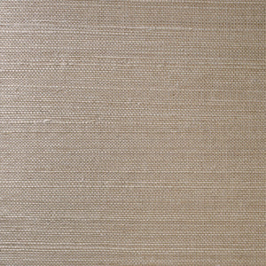 Kleur_Mijn_Interieur_Arte_Marqueterie_Line_72752_Packshot_Web_LR