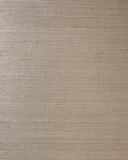 Kleur_Mijn_Interieur_Arte_Marqueterie_Line_72752_Packshot_Web_LR