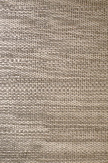 Kleur_Mijn_Interieur_Arte_Marqueterie_Line_72752_Packshot_Web_LR