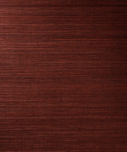 72753 Arte All Naturals Line Ruby