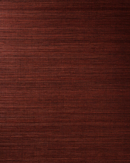 72753 Arte All Naturals Line Ruby