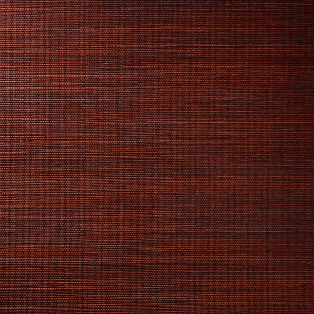 72753 Arte All Naturals Line Ruby