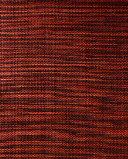 Kleur_Mijn_Interieur_Arte_Marqueterie_Line_72753_Packshot_Web_LR