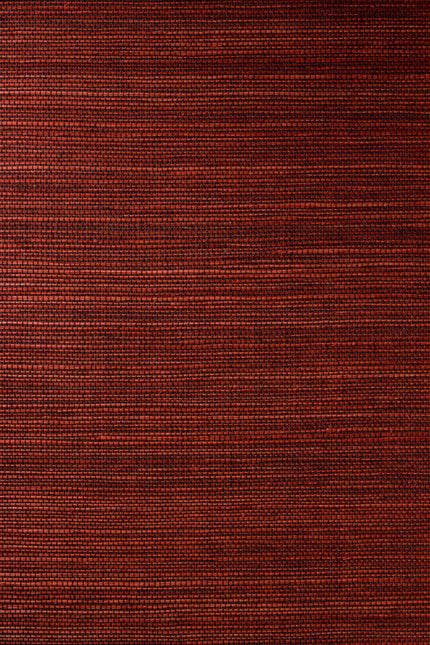 Kleur_Mijn_Interieur_Arte_Marqueterie_Line_72753_Packshot_Web_LR