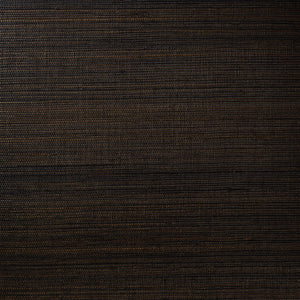 72754 Arte All Naturals Line Umber