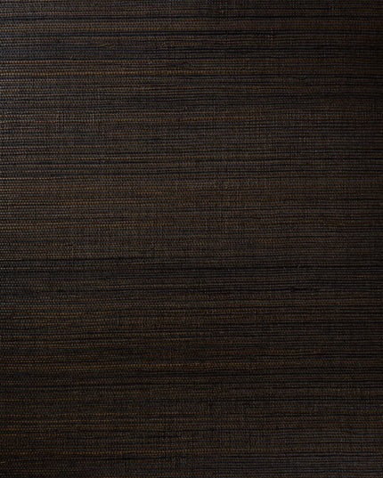 72754 Arte All Naturals Line Umber