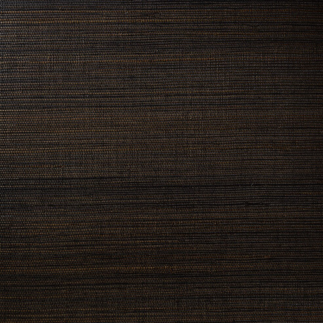 72754 Arte All Naturals Line Umber