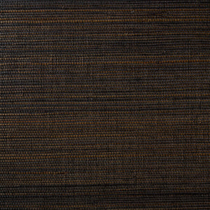 Kleur_Mijn_Interieur_Arte_Marqueterie_Line_72754_Packshot_Web_LR