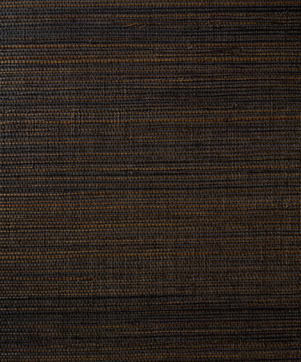 Kleur_Mijn_Interieur_Arte_Marqueterie_Line_72754_Packshot_Web_LR