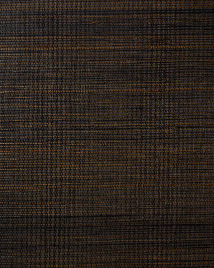 Kleur_Mijn_Interieur_Arte_Marqueterie_Line_72754_Packshot_Web_LR