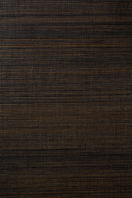 Kleur_Mijn_Interieur_Arte_Marqueterie_Line_72754_Packshot_Web_LR