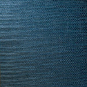 72755 Arte All Naturals Line Prussian Blue