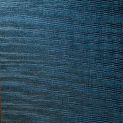 72755 Arte All Naturals Line Prussian Blue