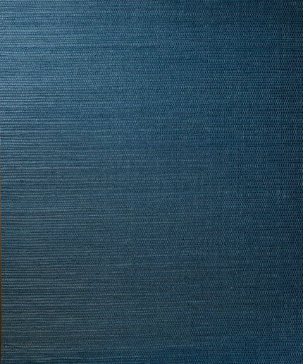 72755 Arte All Naturals Line Prussian Blue
