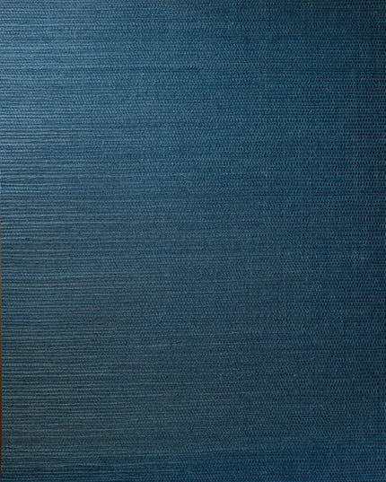 72755 Arte All Naturals Line Prussian Blue