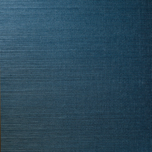 72755 Arte All Naturals Line Prussian Blue