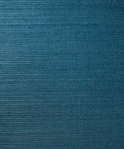 Kleur_Mijn_Interieur_Arte_Marqueterie_Line_72755_Packshot_Web_LR