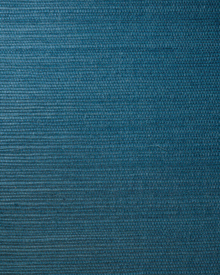 Kleur_Mijn_Interieur_Arte_Marqueterie_Line_72755_Packshot_Web_LR