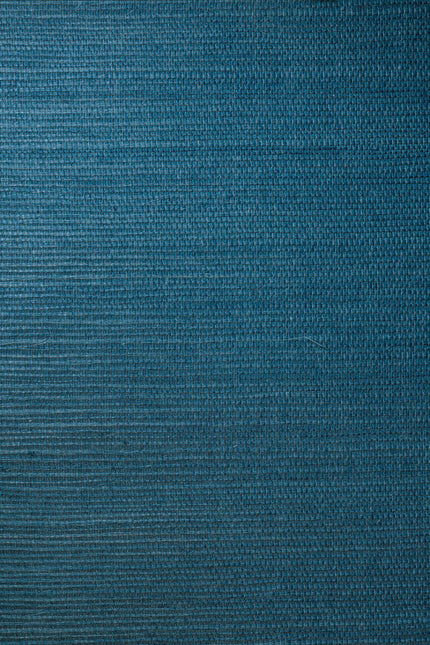 Kleur_Mijn_Interieur_Arte_Marqueterie_Line_72755_Packshot_Web_LR