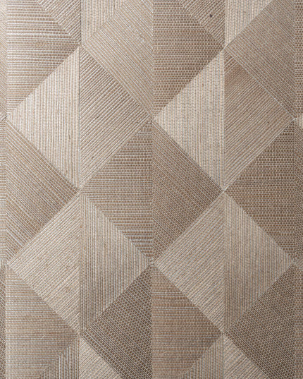 Kleur_Mijn_Interieur_Arte_Marqueterie_Optique_72760_Packshot_Web_LR
