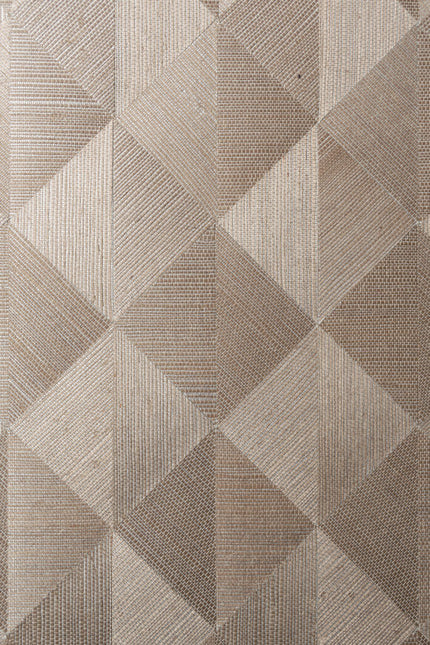 Kleur_Mijn_Interieur_Arte_Marqueterie_Optique_72760_Packshot_Web_LR