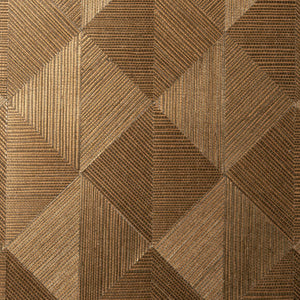 Kleur_Mijn_Interieur_Arte_Marqueterie_Optique_72761_Packshot_Web_LR