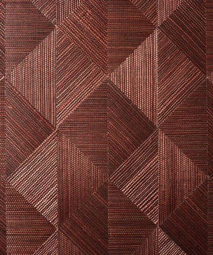 Kleur_Mijn_Interieur_Arte_Marqueterie_Optique_72762_Packshot_Web_LR
