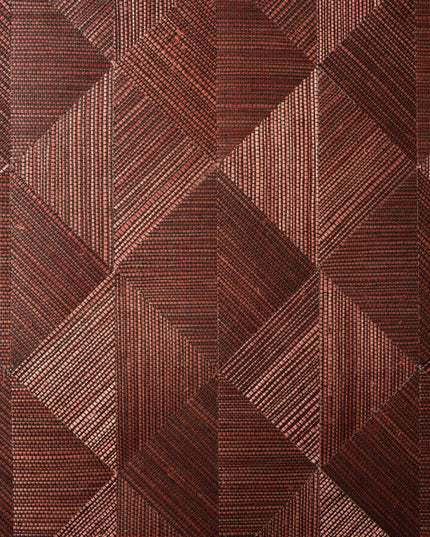 Kleur_Mijn_Interieur_Arte_Marqueterie_Optique_72762_Packshot_Web_LR