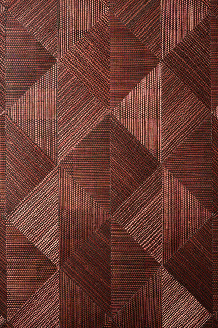 Kleur_Mijn_Interieur_Arte_Marqueterie_Optique_72762_Packshot_Web_LR
