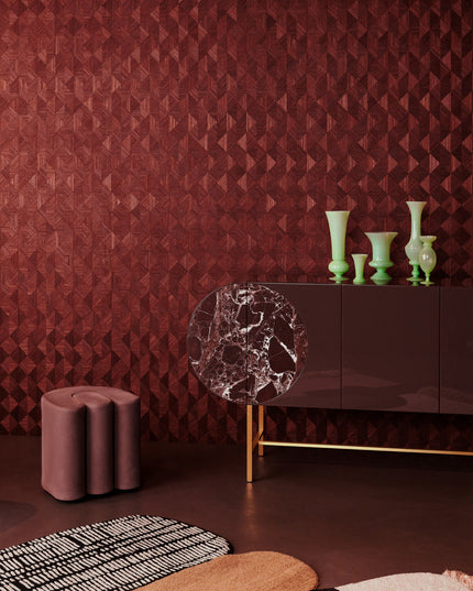 Kleur_Mijn_Interieur_Arte_Marqueterie_Optique_72762_Roomshot_Web_LR