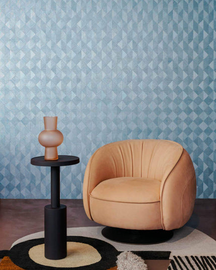 72763 Arte Marqueterie Optique Sky
