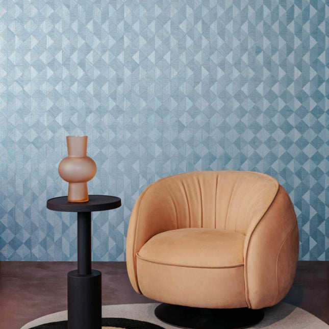 72763 Arte Marqueterie Optique Sky