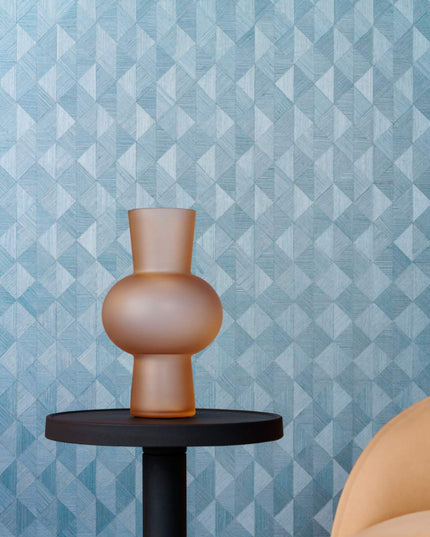 Kleur_Mijn_Interieur_Arte_Marqueterie_Optique_72763_Extra_Web_LR