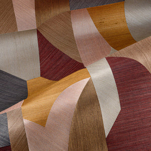 Kleur_Mijn_Interieur_Arte_Marqueterie_Puzzle_72770_Packshot_Web_LR