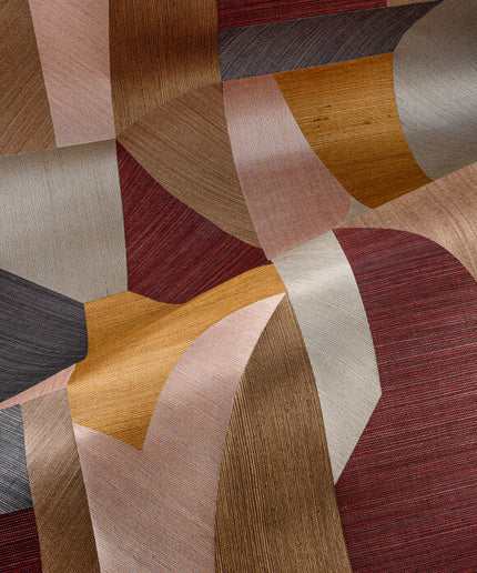 Kleur_Mijn_Interieur_Arte_Marqueterie_Puzzle_72770_Packshot_Web_LR