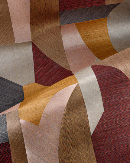 Kleur_Mijn_Interieur_Arte_Marqueterie_Puzzle_72770_Packshot_Web_LR