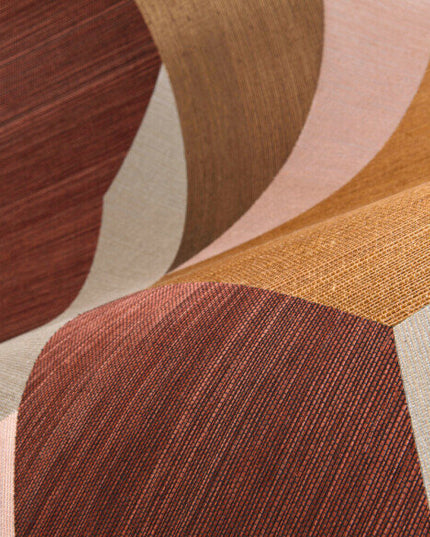 Kleur_Mijn_Interieur_Arte_Marqueterie_Puzzle_72770_Mood_Web_LR