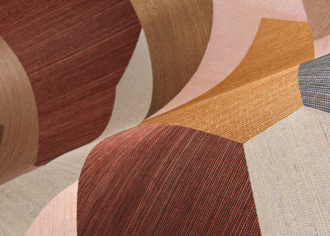 Kleur_Mijn_Interieur_Arte_Marqueterie_Puzzle_72770_Mood_Web_LR