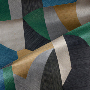 Kleur_Mijn_Interieur_Arte_Marqueterie_Puzzle_72771_Packshot_Web_LR