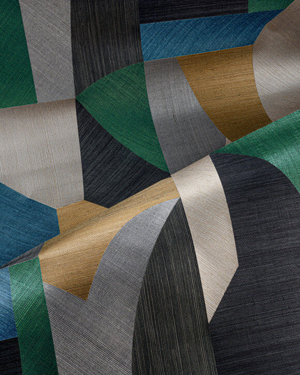 Kleur_Mijn_Interieur_Arte_Marqueterie_Puzzle_72771_Packshot_Web_LR
