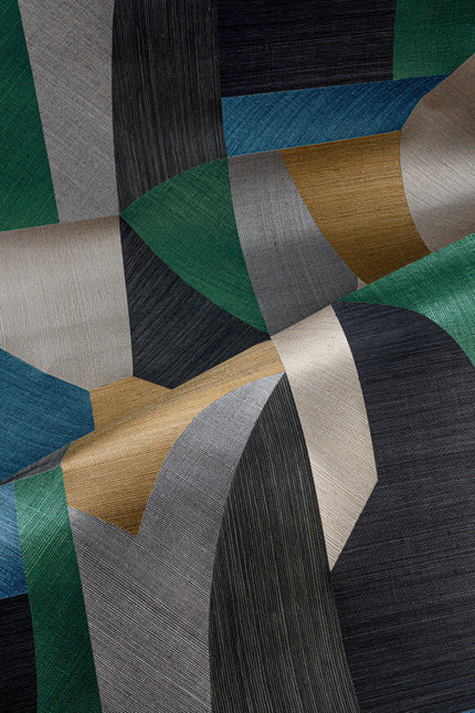 Kleur_Mijn_Interieur_Arte_Marqueterie_Puzzle_72771_Packshot_Web_LR