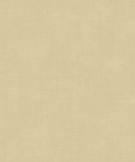73080 Arte Manila Tulle Sand