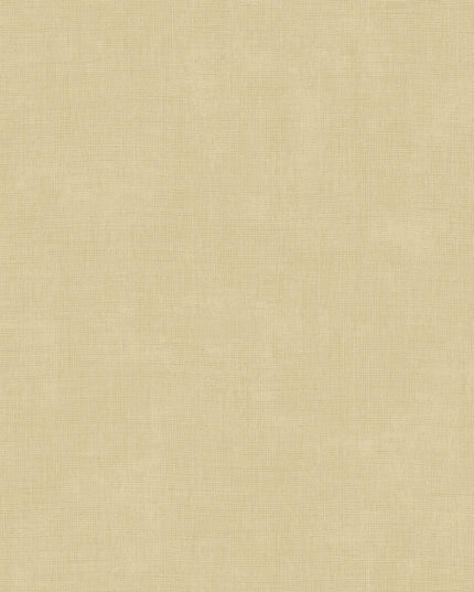 73080 Arte Manila Tulle Sand
