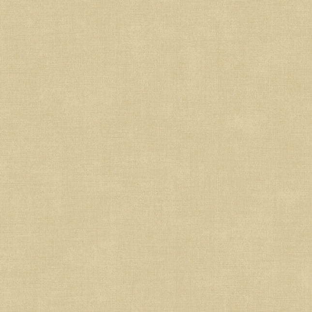 73080 Arte Manila Tulle Sand