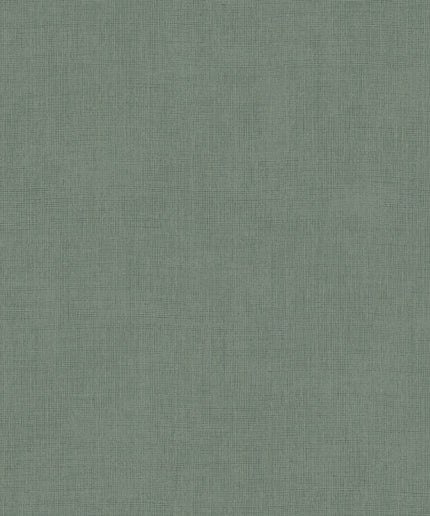 73081 Arte Manila Tulle Pine