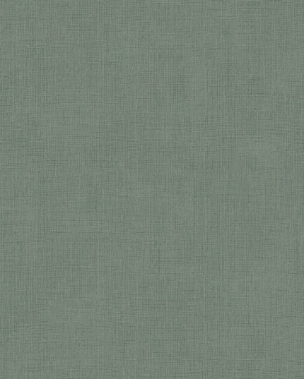 73081 Arte Manila Tulle Pine